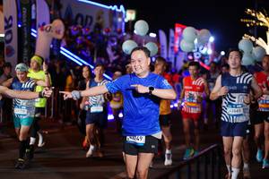 BIB: 
                            <button type="button" onclick="openModal(24537552)" class="btn btn-primary btn-sm float-right btn-popup" data-toggle="modal" data-target=".modal-high-quality">
                        <i class="fas fa-shopping-cart"></i> Add to Cart
                    </button>
                                            <button type="button" onclick="isThisMe(24537552, true)" class="btn btn-success btn-sm float-right btn-popup btn-isme hidden" data-toggle="tooltip" data-placement="bottom" title="นี่คือรูปของคุณใช่ไหม คลิกที่นี่เพื่อเอาเข้าอัลบั้ม">
                        <i class="fas fa-plus"></i> Add to album
                    </button>
                    <button type="button" onclick="isThisMe(24537552, false)" class="btn btn-warning btn-sm float-right btn-popup btn-isnotme hidden">
                        <i class="fas fa-ban"></i> Remove from album
                    </button>